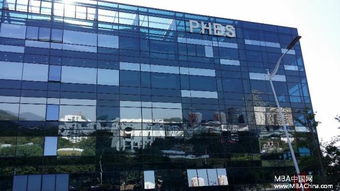 北京大學(xué)匯豐商學(xué)院2017mba招生政策解讀 7月20日