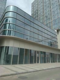 北京商業(yè)用地轉(zhuǎn)讓,出租,流轉(zhuǎn),出售信息,承包價格 北京土流網(wǎng)