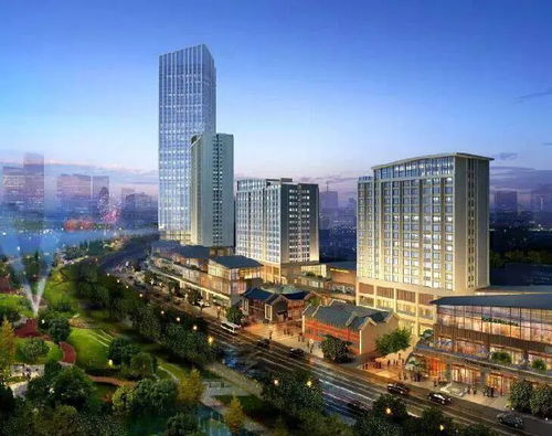 張家巷子棚戶區(qū),拆了