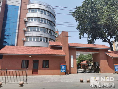 上周北京新房成交均價約49272元 平環(huán)比下滑 別墅四連漲