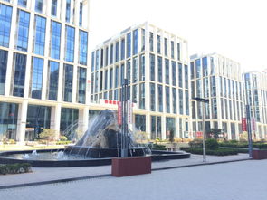 諾德中心租房,111195元 月,南四環(huán)超高使用率80 超值價位地鐵步行5分鐘1059平米業(yè)主直租 北京租房 推推99北京房產(chǎn)網(wǎng)