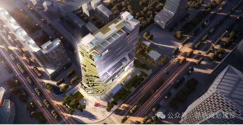 暫停4天 云南省圖書館發(fā)布公告