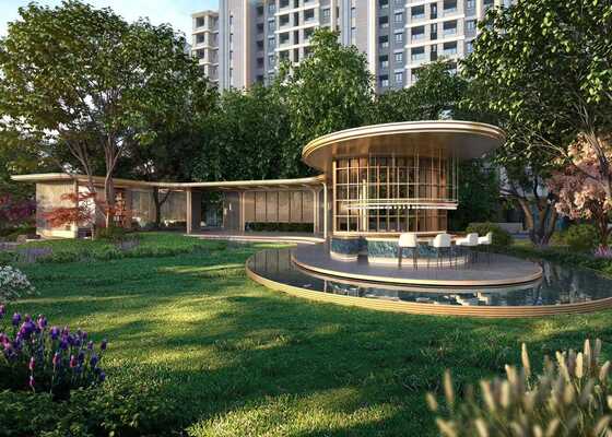 鳳凰網(wǎng)房產(chǎn)北京 北京房產(chǎn)網(wǎng) 北京房地產(chǎn) 北京房產(chǎn)信息