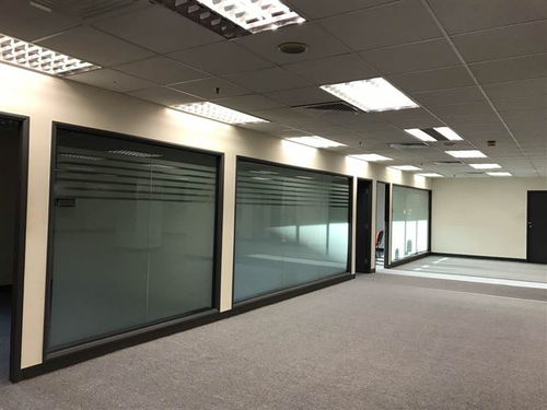 北京房產(chǎn) 北京房產(chǎn)網(wǎng) 北京房地產(chǎn)信息網(wǎng) 中原地產(chǎn)