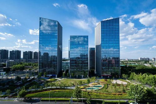 融新科技中心寫字樓招租電話 在租房源面積 價格 開發(fā)商官方直租