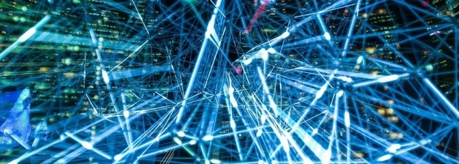 智能金融丨釋放銀行數(shù)據(jù)價值,神州信息金融大數(shù)據(jù)智能服務(wù)平臺成功簽約