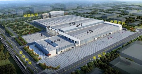 2022 PCE北京職業(yè)裝團(tuán)服展覽會 聚焦新媒體,相約北京