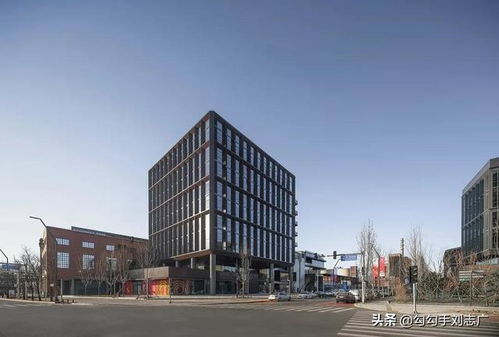 商業(yè) 北京.石景山區(qū).六工匯購物中心