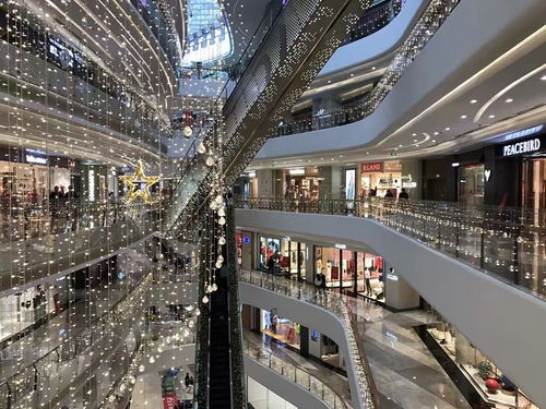 盤點2016,看房地產公司的明星樣本