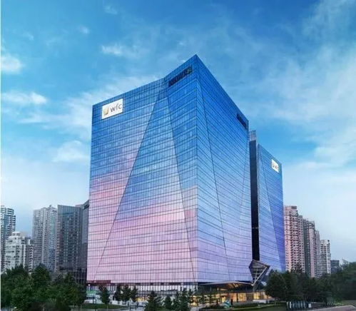 中國平安 云招聘 兩萬就業崗位 星巴克助力普洱建設阿拉比卡咖啡..