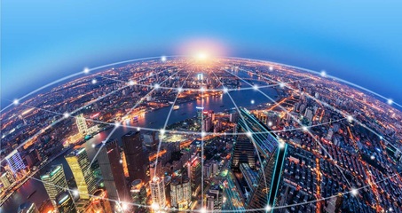 石基信息002153:發展歷程、主營結構、財務狀況 分析