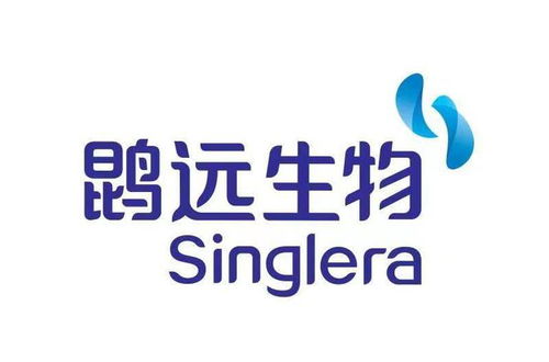 首發丨鹍遠生物獲3億元b 輪融資,持續推進癌癥早篩產品研發及商業化進程