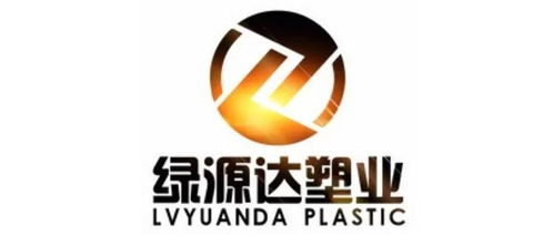 可降解食品類一次性餐具 綠源達塑業邀您相約2021北京餐博會