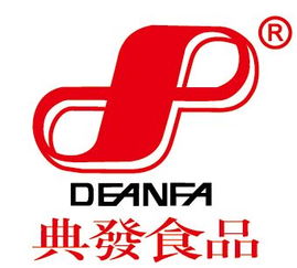 秋糖史上最奢華展區 一款 蒸愛呷xia 素食全國熱銷,憑啥 經銷商都在瘋搶的藍海爆品