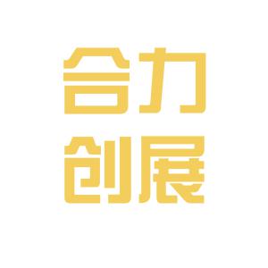 龍湖地產和北京合力創展房地產公司哪個好