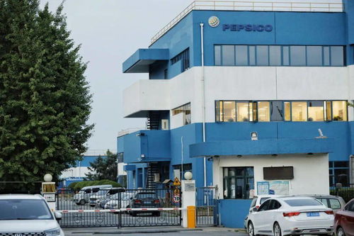 樂事薯片還能吃嗎 官方回應來了