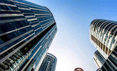 北京企業宣傳片的商業價值