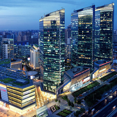 會計招聘_會計崗位職責_最新會計招聘信息