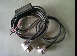 超聲波雙張檢測器 - 北京商業印刷/加工 - 供求信息