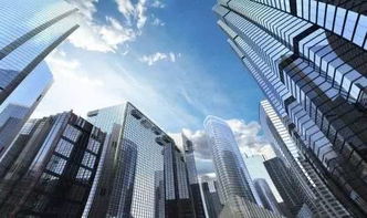 北京住建委 商務樓宇寬帶接入不得壟斷