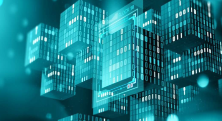 “圖發展”與“保安全”:大數據今后怎么玩?