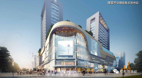 河北 售樓處電話 售樓處地址