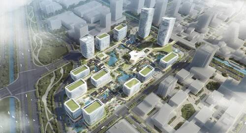 新聞中心 北京房產(chǎn)新聞 北京房地產(chǎn)資訊 北京鳳凰網(wǎng)房產(chǎn)