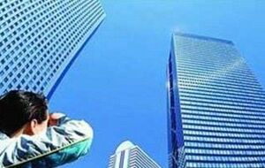 新聞中心 北京房產(chǎn)新聞 北京房地產(chǎn)資訊 北京鳳凰網(wǎng)房產(chǎn)