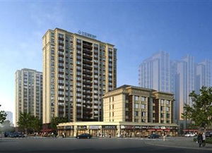 北京房產(chǎn) 北京房產(chǎn)網(wǎng) 北京房地產(chǎn)信息網(wǎng)