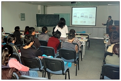 企業(yè)動態(tài)-丁香通-專業(yè)生物醫(yī)藥商業(yè)信息平臺