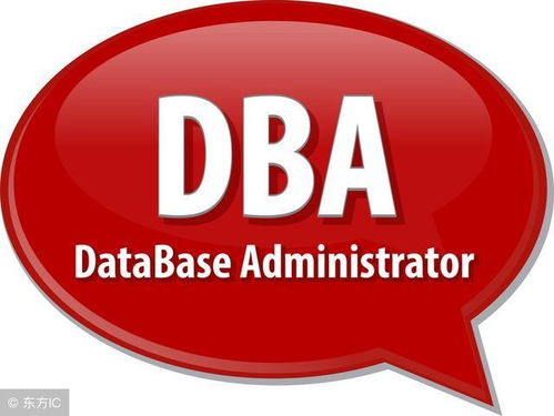dba到底適不適合你 北京新與成商學(xué)院,幫你詳細(xì)解讀