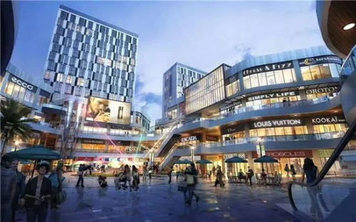 商業項目招商,這12大風險需引起高度重視