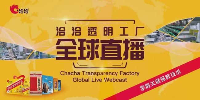 可行性研究報告,商業(yè)計劃書,申請報告_北京中投信德工程咨.