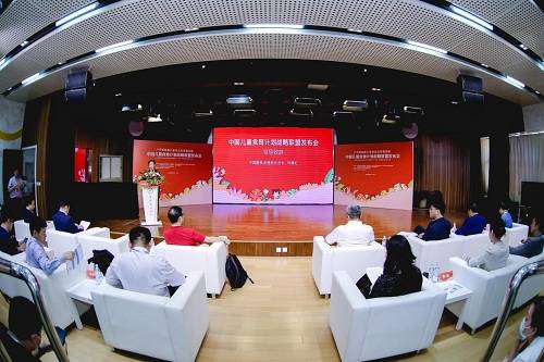 良品鋪子讓棒棒糖不再是 甜蜜的負擔