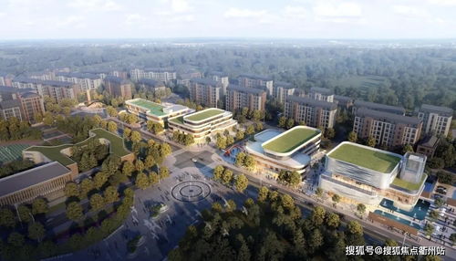 買房不用愁,評測幫你忙 北京金地北京壹街區熱搜樓盤信息新鮮出爐 4008897808