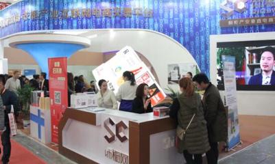 2017北京建博會:燃青春,贏未來,逐夢櫥衣柜_櫥柜新聞_中華廚衛網