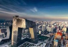 北京房產產業信息-北京寫字樓/商業地產資訊