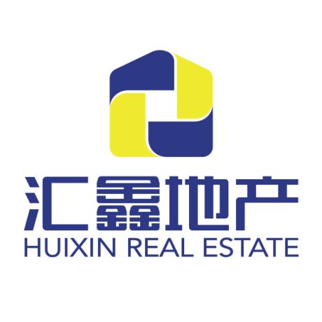 互聯(lián)網(wǎng) 產(chǎn)品職位已暫停招聘 獵聘網(wǎng)