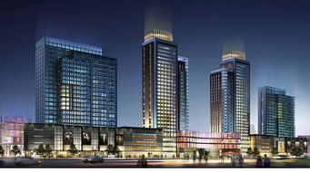 北京房天下網(wǎng)站發(fā)布商改住信息被罰