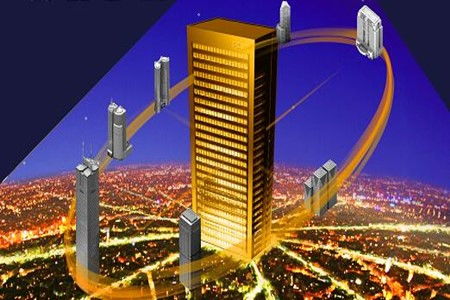 北京市朝陽區(qū)商業(yè)中心轉(zhuǎn)讓項(xiàng)目941230