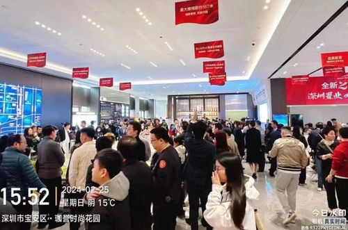 樓市,發(fā)生了一點(diǎn)變化 新房 周末 二手房 買房人 新建商品住宅 網(wǎng)易訂閱