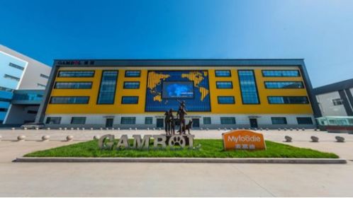 為什么那么多鏟屎官選擇弗列加特凍干糧