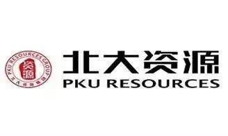 頤和天樾花園售樓處電話丨營(yíng)銷(xiāo)中心地址丨頤和天樾花園官網(wǎng)24小時(shí)電話