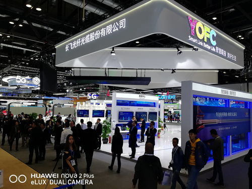 2022北京工業(yè)自動(dòng)化展會(huì) 2022北京工業(yè)裝配展會(huì) 北京工廠過(guò)程展會(huì)