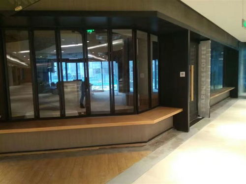 北京房產(chǎn) 北京房產(chǎn)網(wǎng) 北京房地產(chǎn)信息網(wǎng) 中原地產(chǎn)