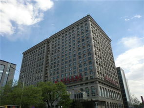 北京房產(chǎn) 北京房產(chǎn)網(wǎng) 北京房地產(chǎn)信息網(wǎng) 中原地產(chǎn)