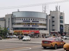 北京朝陽(yáng)望京商鋪出租,北京朝陽(yáng)望京旺鋪轉(zhuǎn)讓,店鋪、店面出租信息-58安居客