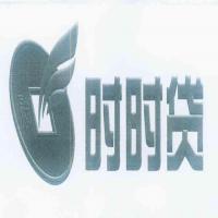 北京市融川融資擔(dān)保有限責(zé)任公司