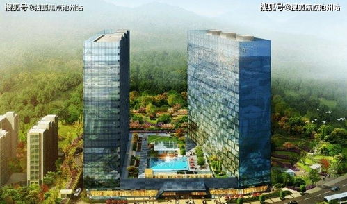 北京 售樓處電話 地址 開(kāi)盤(pán) 價(jià)格 樓盤(pán)最新動(dòng)態(tài)