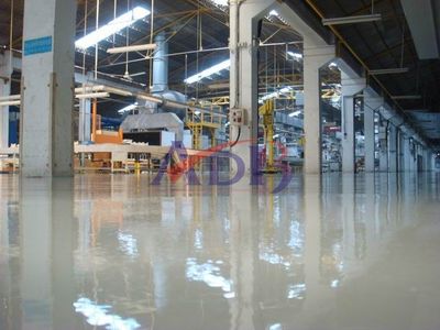 北京石景山地區做地板漆的價格/石景山區車間做地坪漆